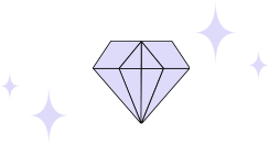 block delimiter