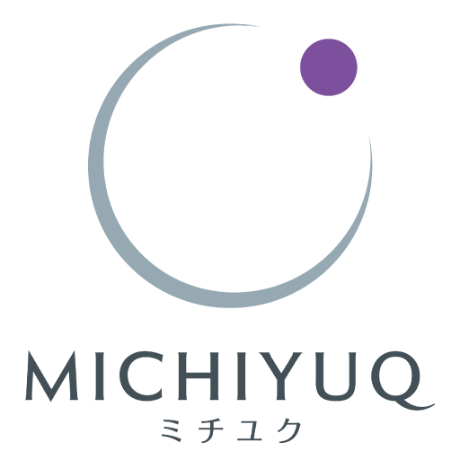 株式会社MICHIYUQ