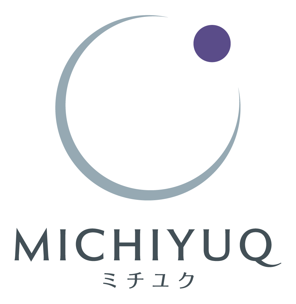 株式会社MICHIYUQ